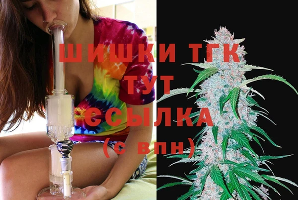 стаф Баксан