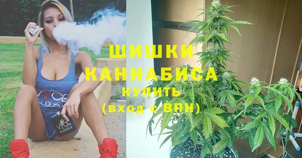 прущая мука Балабаново