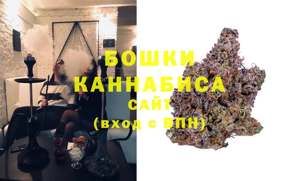 прущая мука Балабаново