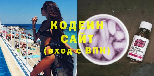 гашик Балахна
