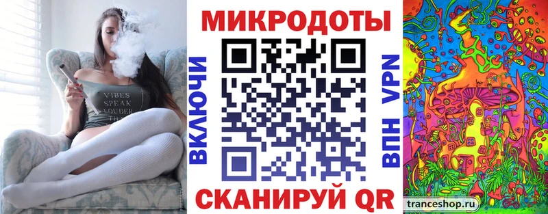 Галлюциногенные грибы Psilocybe  Печора 