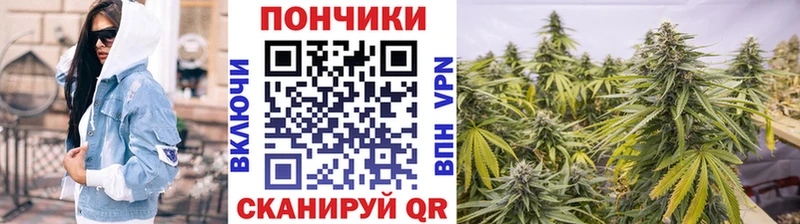 МАРИХУАНА семена  Печора 